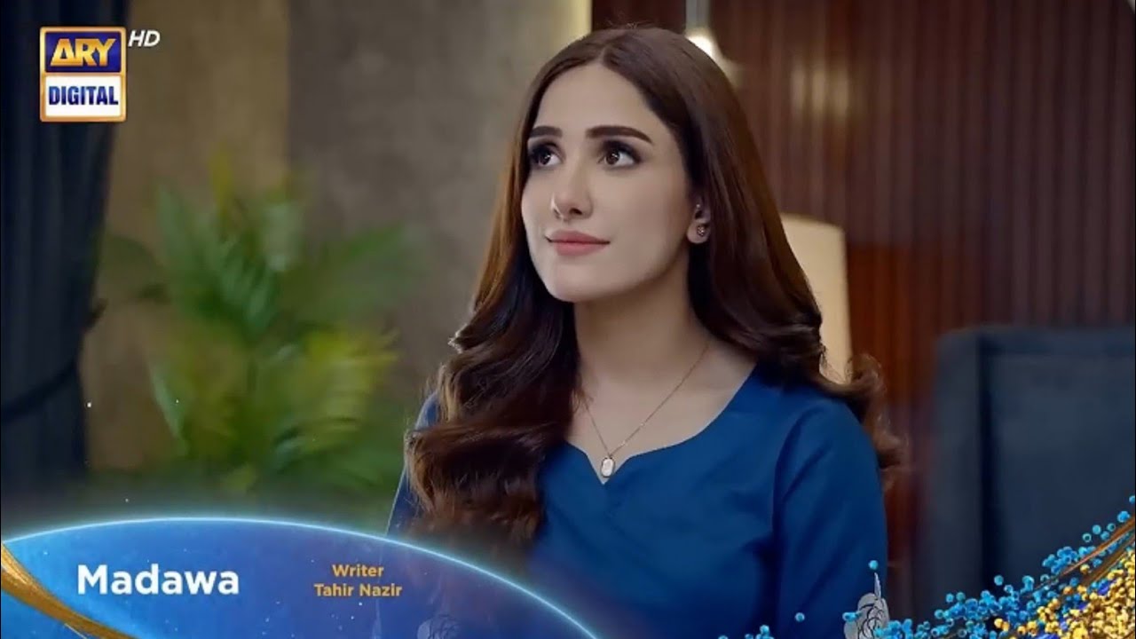 Madawa Episode 18 Teaser | Madawa Today Promo | Madawa