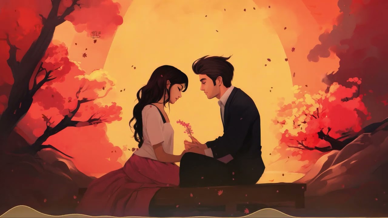 Upbeat Tunes | Chillstep Music | Draconis