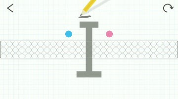 How to solved Brain-Dots Game Level #215 ?? , Best way to solve it🗽😊