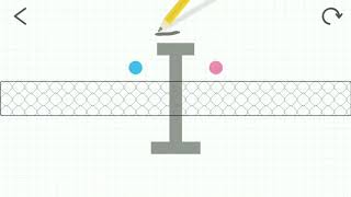 How to solved Brain-Dots Game Level #215  , Best way to solve it🗽😊