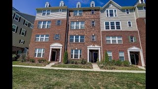 675A E Church St Frederick, MD 21701