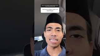 Penangan Raya Awal