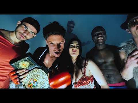 thumbnail img16x9