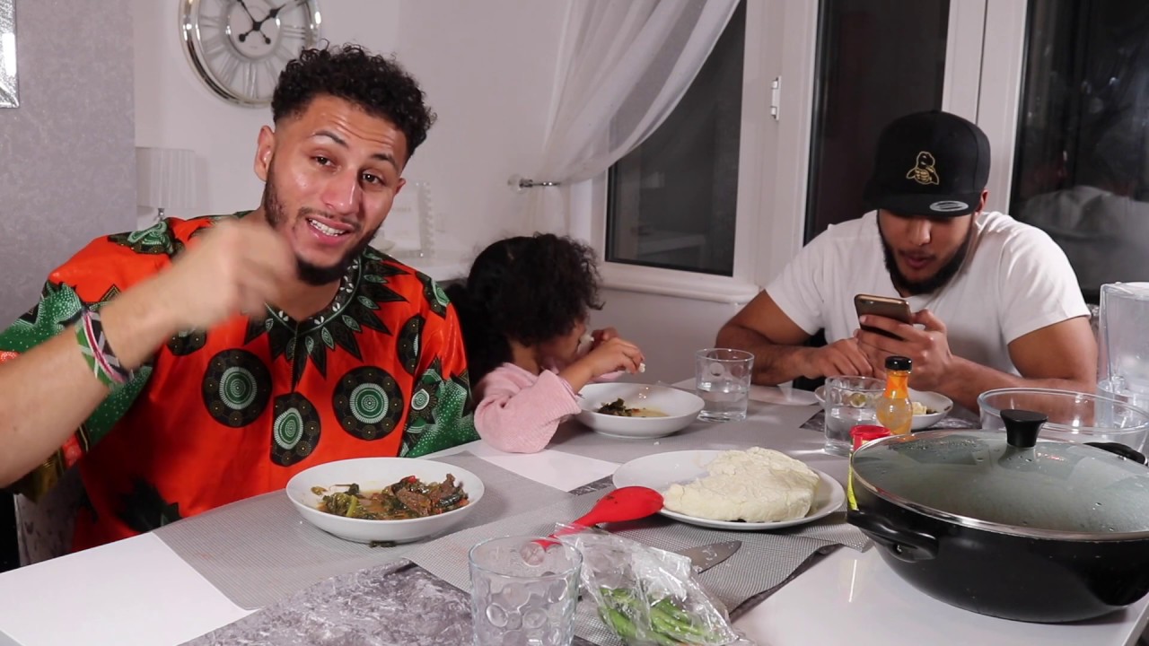 Ugali FAMILY MUKBANG - Q&A - Advice to all (Sima.fufu,sadza,pap)