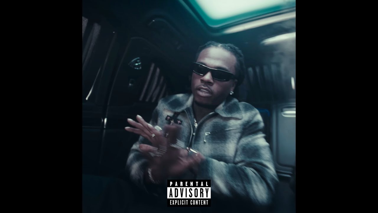 [FREE] Gunna Type Beat - "Float Mode" (Trap Guitar Beat) | 2026