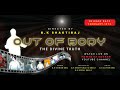 Out of body  movie  life changing short film  out of body experience  powerofsakashshortmovie