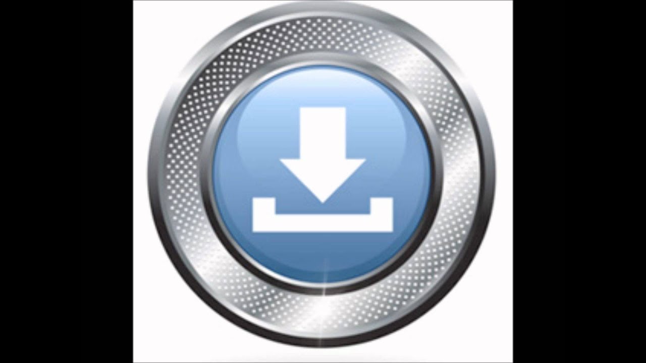 Free Credit Check Online