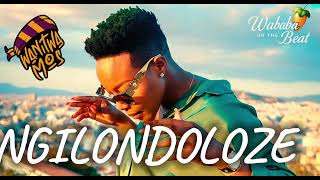 Master Kg X Nomcebo ngilondolozenew Hit Song 2025ft Nkosazana Daughter X Makhadzi  Type Beat