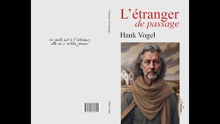 La Compétition Est Une Arme Dangeureuse
