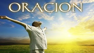 1 HORA Musica Cristiana Instrumental para Oracion  a Dios ♫ ●#DRMCristiana