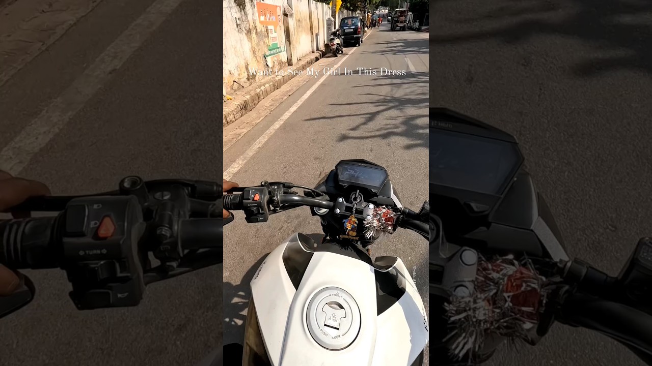 My Girl In This Dress 🥀👌🏼 || @ohh.ADARSH20  || 