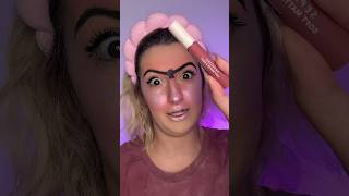 I Risultati Di Youtube