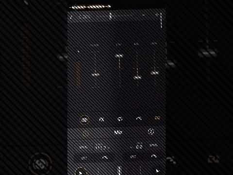 موسيقى عليك عيون لتصميم صوت جاهز