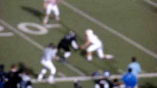 Clear Springs Milburn Juke screenshot 5