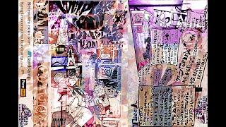 Komplexe Complexe [FULL TAPE]
