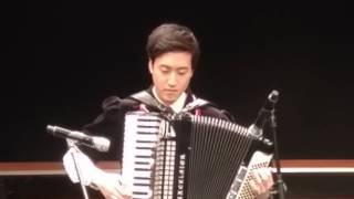 20161029에델바이스창립47주년기념정기연주회4