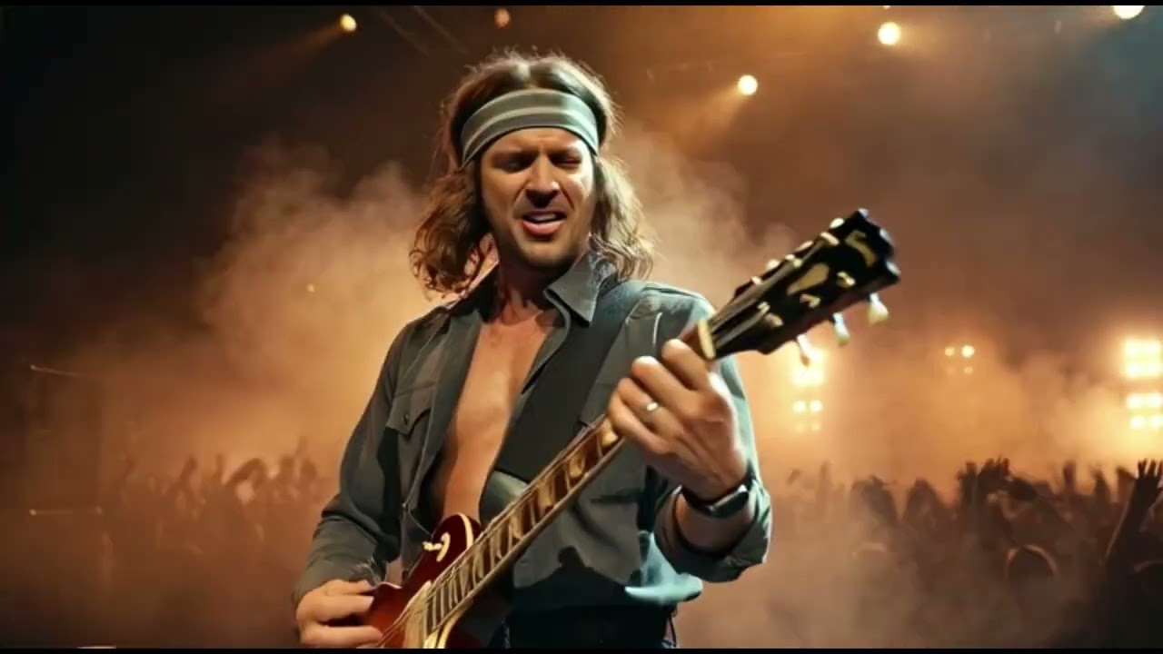 DIRE STRAITS-SULTANS OF SWING (COVER ROCK)