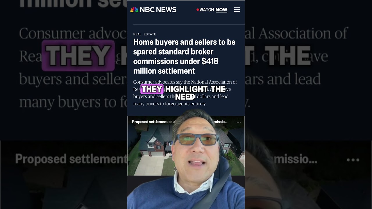 🌟 Welcome to a New Era in Real Estate! 🌟