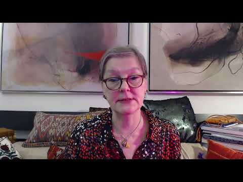 23 01 2026 РФ США в AБУ ДАБИ ЗАСТРОЙЩИК и ФИНАНИСТ 