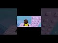【roblox】【ロブロックス】予期せぬタワーやってみた#ロブロクス#ロブロックス#roblox#ロブロ#ろぶろっくす#ろぶろ