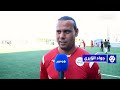 مجموعة شابة وأفكار مدرب جديد.. جواد الزايري يعبر عن تفائله بمشاركة المنتخب في كأس العالم