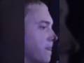 Eminem BET Rap City Freestyle! #eminem #rap #hiphop #freestyle #fyp #viral #trending #mc #313 #mic