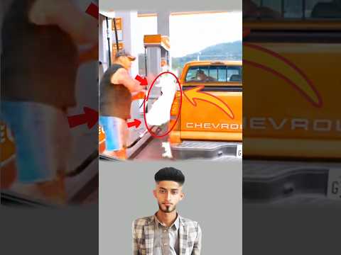 لولا لطف الله لاشتد الخطر لكنه سبحانه صرف الشر قبل أن يصل اكسبلور 