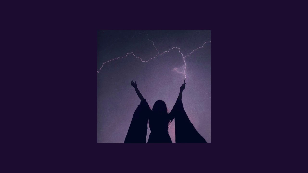 Black Magic - Little Mix (𝑺𝒍𝒐𝒘𝒆𝒅 + 𝙍𝙚𝙫𝙚𝙧𝙗)