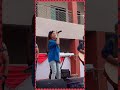 Aima Baig Performs Live Song π€