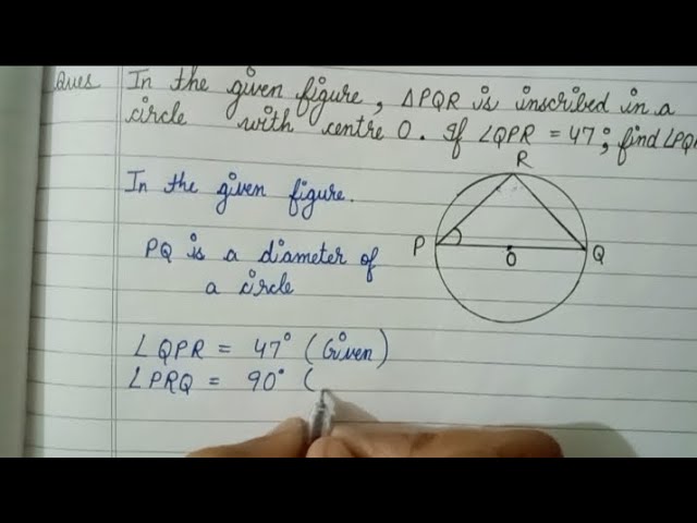 MAY THE CIRCLE REMAIN UNBROKEN 限定1000部 618MPjgSE4L._UF350