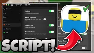 1.57 Jujutsu Shenanigans Script - Auto Combo, Aimbot Mais Mobile Pc 2026