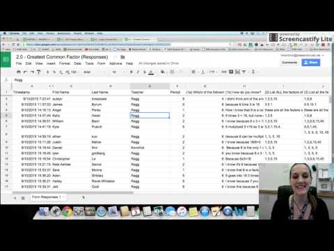 USING IMPORTRANGE  FORMULA TO COLLECT DATA  FROM  MULTIPLE GOOGLE SHEETS  INTO  ONE MASTER SHEET