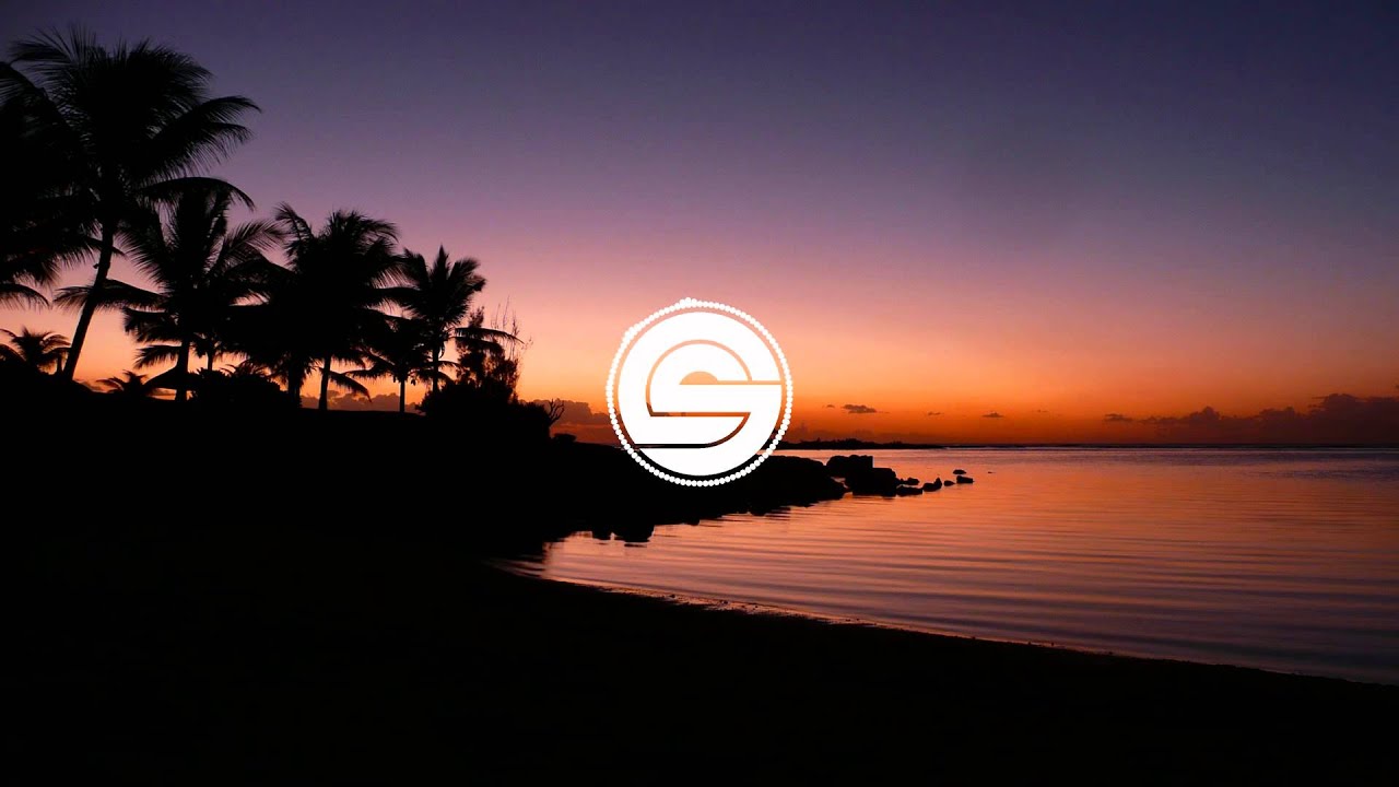 Mitologix - Paradise (Original Mix)