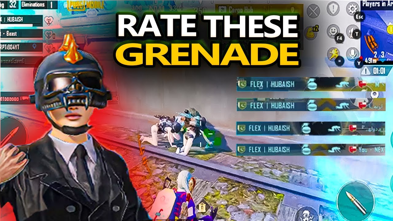 Last Games in 3.8 Update 