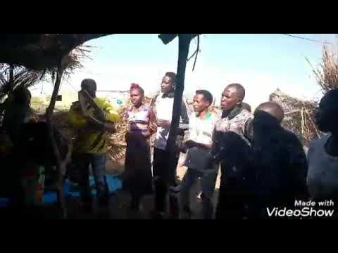 Video: Misaada Ya Uzamili Huko USA Katika Chuo Kikuu Cha Jimbo La Montana