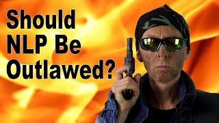 Does Donald Trump and the Media use NLP to control us