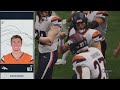 Madden 26 franchise rebuild ep 3