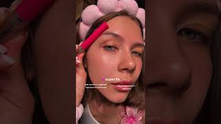 - 20% по промокоду   PUSY20 на ОЗОН 💓#1449450768🖤 #2246761637
