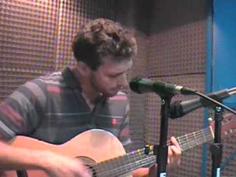 Watch Pablo Perez en "Radio Bemba" /03 on YouTube Watch Pablo Perez en "Radio Bemba" /03 on YouTube