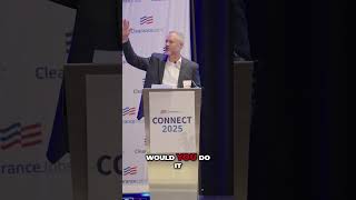 Recruiters’ #1 AI request? Automated candidate screening Recruiters’ #1 AI request? Automated candidate screening