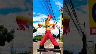 Download Lagu Tak gendong reggae MP3