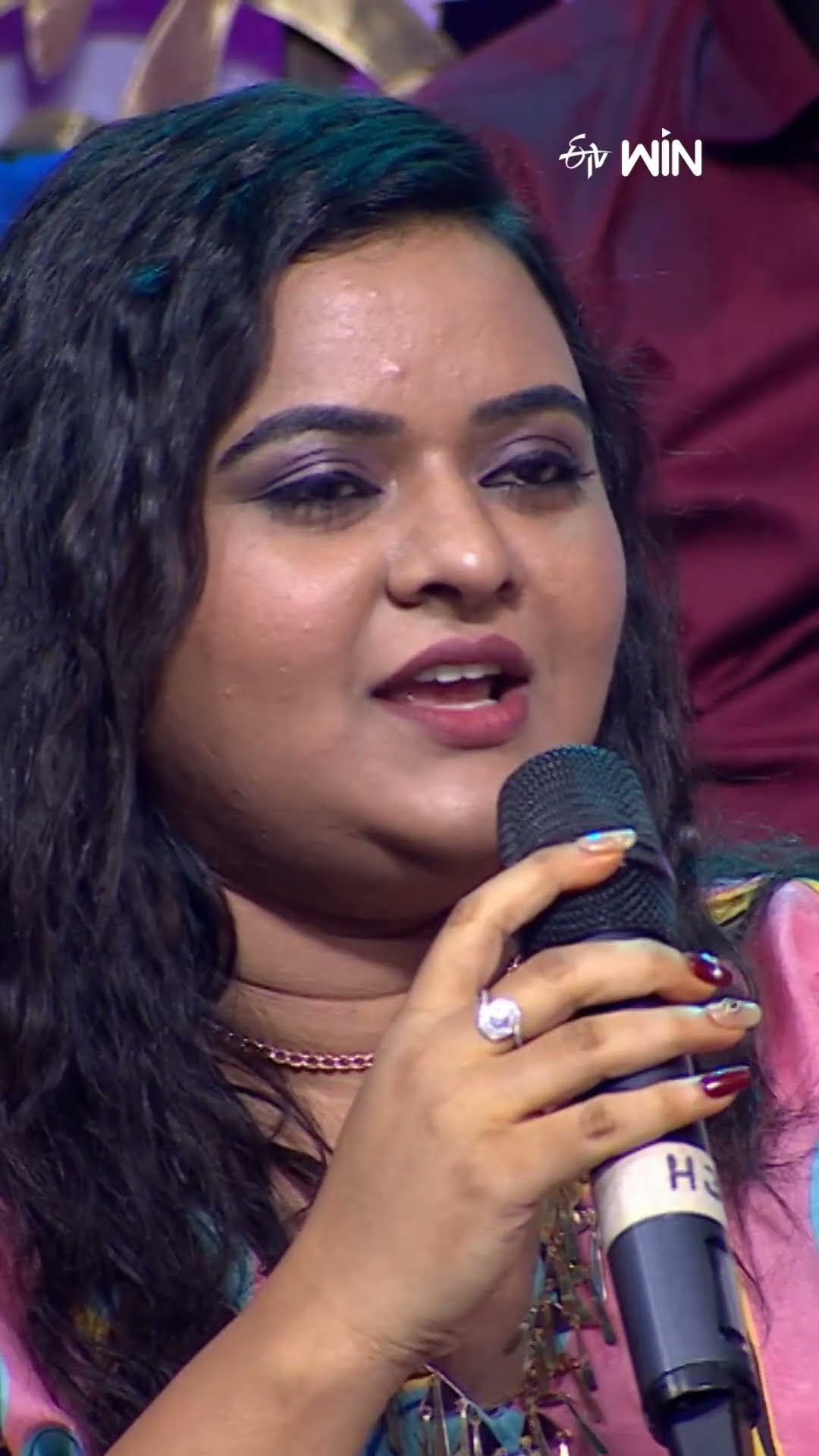 విదేశీ ట్రిప్ లో హైపర్ ఆదికి అనుకోని సంఘటన జరిగింది..! #comedy #sridevidramacompany #hyperaadi