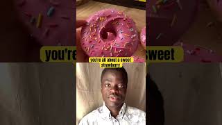 What The Worlds Most Expensive Donut Is