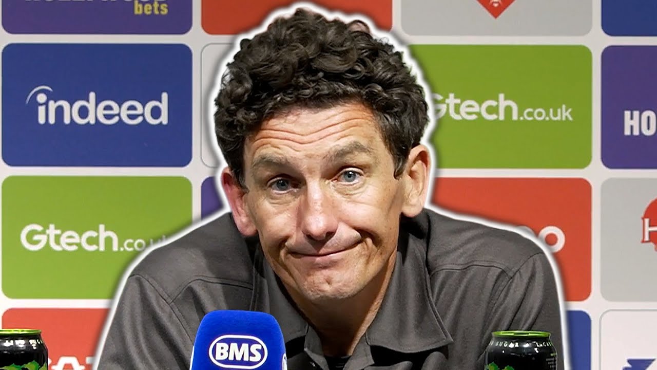 ИГОР ТИАГО — НАСТОЯЩИЙ УРОК ДЛЯ МОЛОДЫХ НАПАДАЮЩИХ! ⚽️ | Кит Эндрюс | «Брентфорд» — «Манчестер Юн...