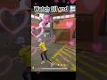 1vs1 In Lone Wolf 🔥 Clutch Watch Till End #shorts #shortsfeed #trending #b2k #tgrnrz #tondegamer