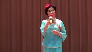 星的約會 20250714 08 煙花三月