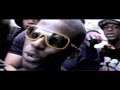 Greezie Tv - Ratlin & Boss Belly ft Mavado - Squeeze Di Trigga @BossBelly @Ratlin