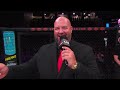 LFA 214: Dzhamal Mavliudov vs Triston Gwaltney | August 15, 2025