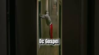 50 Cent Release Jim Jones Eviction paperwork #50cent #jimjones #djakademics #saycheesetv #antglizzy