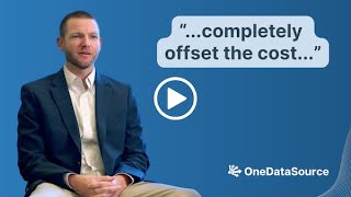 How Palmetto Restaurant Operations Streamlined AP with onePAY screenshot 5